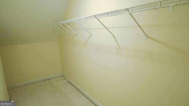 8163 Dearing Street, Covington, GA 30014