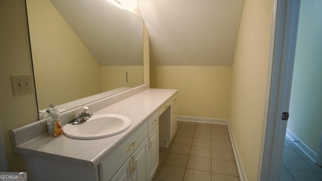 8163 Dearing Street, Covington, GA 30014