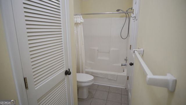 8163 Dearing Street, Covington, GA 30014