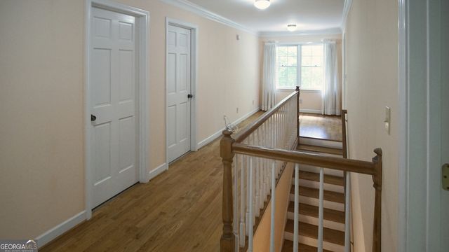 8163 Dearing Street, Covington, GA 30014
