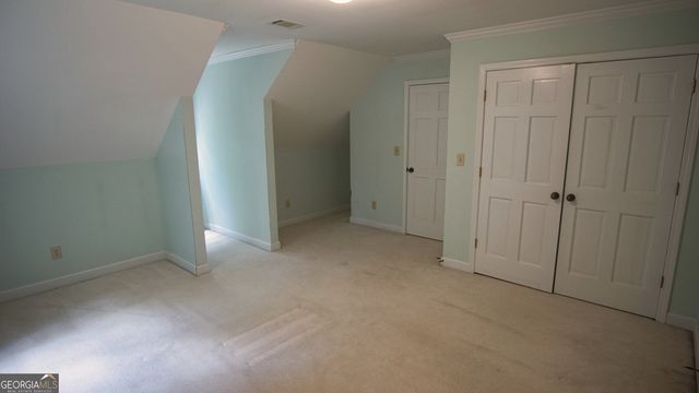 8163 Dearing Street, Covington, GA 30014