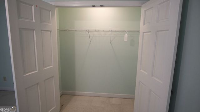 8163 Dearing Street, Covington, GA 30014