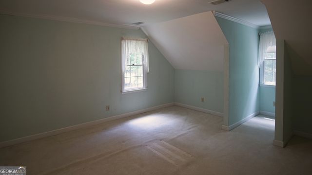 8163 Dearing Street, Covington, GA 30014