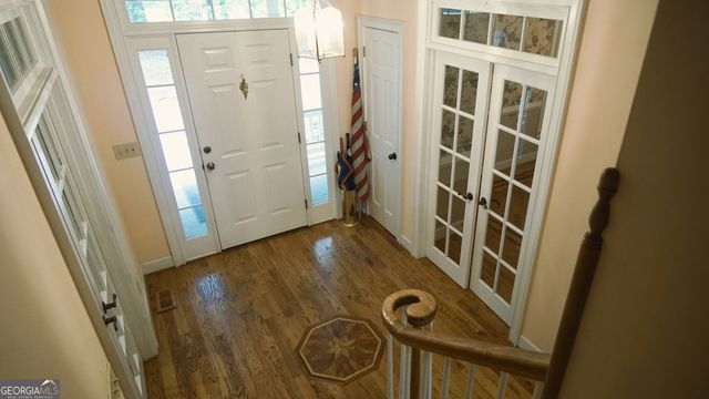 8163 Dearing Street, Covington, GA 30014