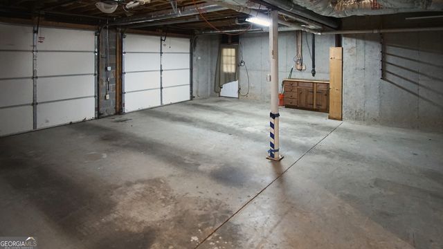 8163 Dearing Street, Covington, GA 30014
