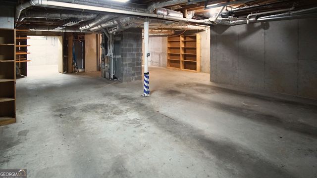 8163 Dearing Street, Covington, GA 30014
