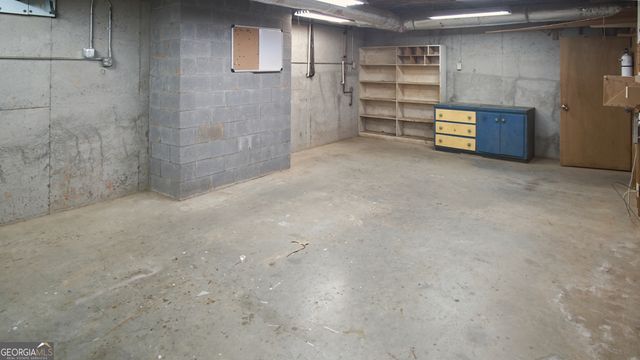 8163 Dearing Street, Covington, GA 30014