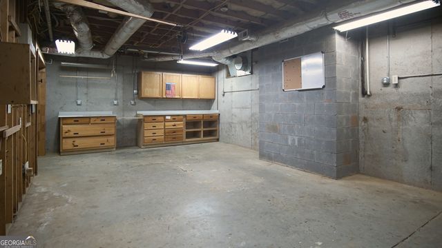 8163 Dearing Street, Covington, GA 30014