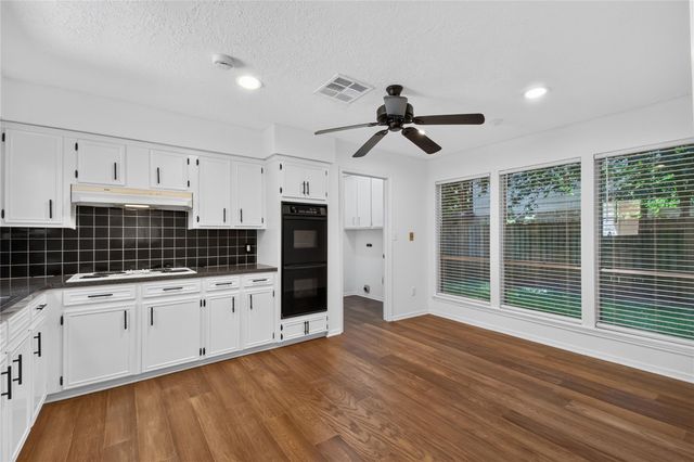 25223 Lynbriar Lane, Spring, TX 77373