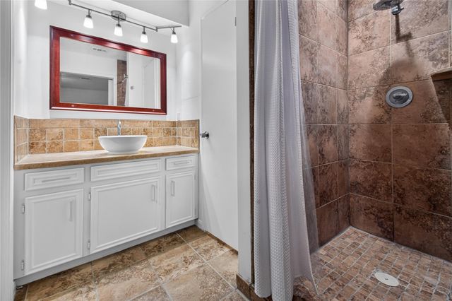 25223 Lynbriar Lane, Spring, TX 77373