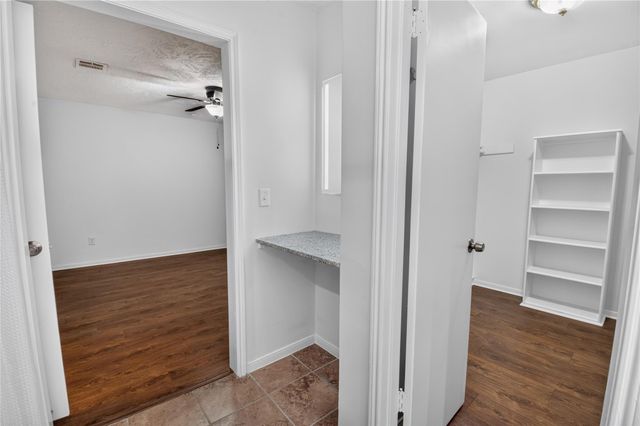 25223 Lynbriar Lane, Spring, TX 77373