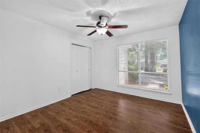25223 Lynbriar Lane, Spring, TX 77373