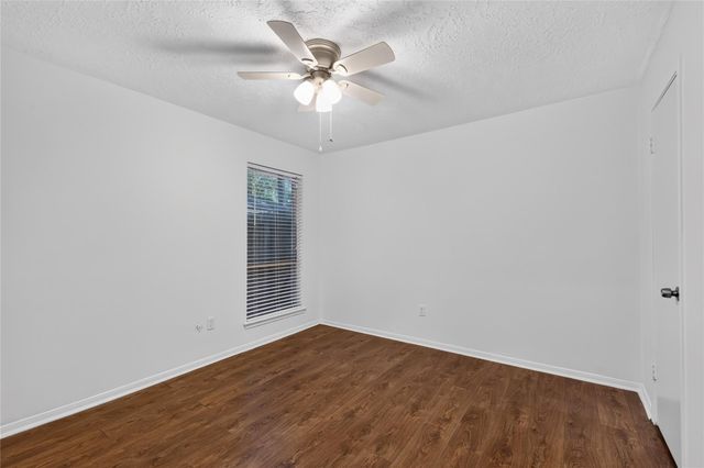 25223 Lynbriar Lane, Spring, TX 77373