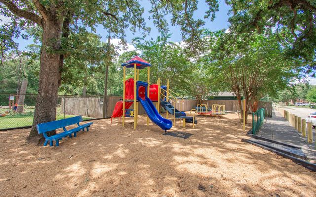 25223 Lynbriar Lane, Spring, TX 77373