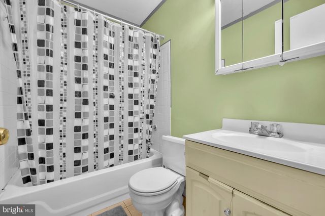 22 CLEARLAKE CT, Baltimore, MD 21234