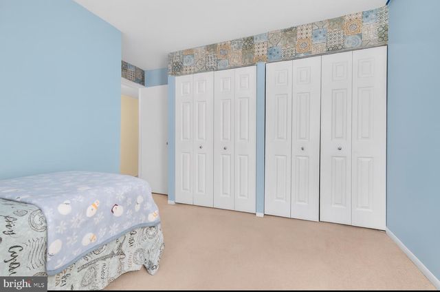 22 CLEARLAKE CT, Baltimore, MD 21234