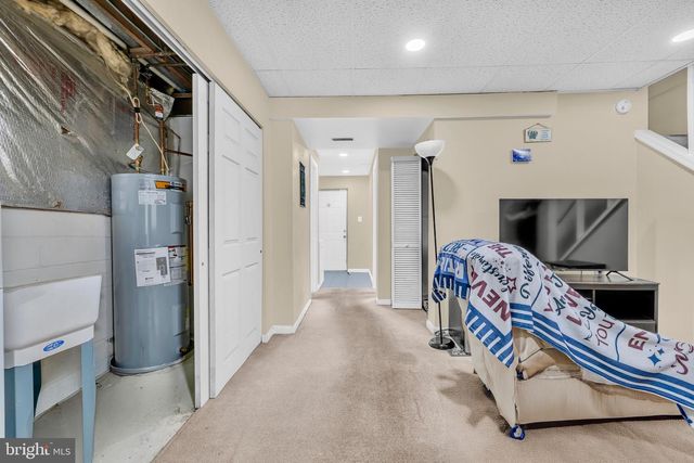 22 CLEARLAKE CT, Baltimore, MD 21234