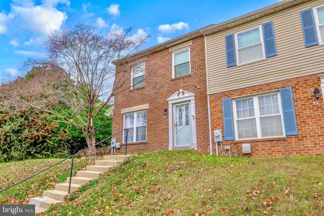 22 CLEARLAKE CT, Baltimore, MD 21234