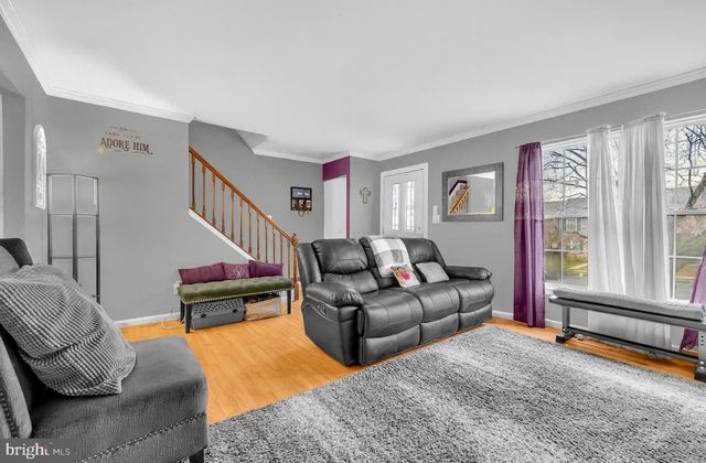 22 CLEARLAKE CT, Baltimore, MD 21234