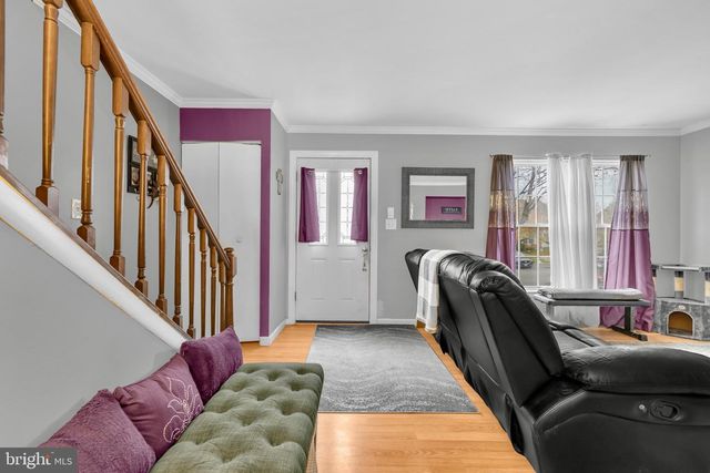 22 CLEARLAKE CT, Baltimore, MD 21234