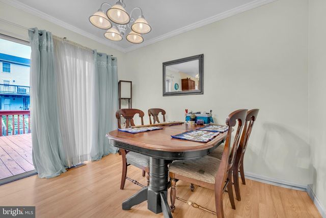 22 CLEARLAKE CT, Baltimore, MD 21234