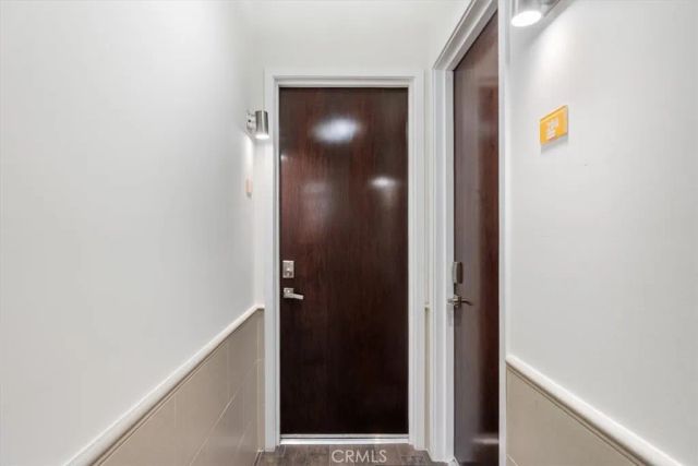 939 S Broadway 203, Los Angeles, CA 90015