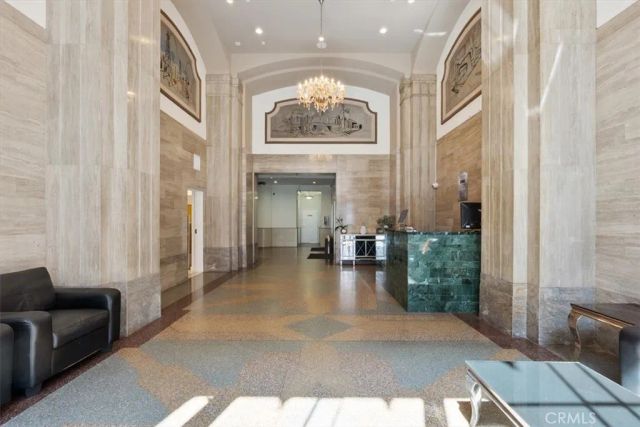 939 S Broadway 203, Los Angeles, CA 90015