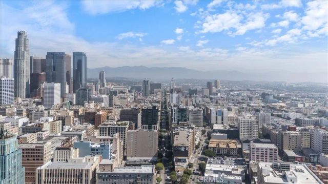 939 S Broadway 203, Los Angeles, CA 90015