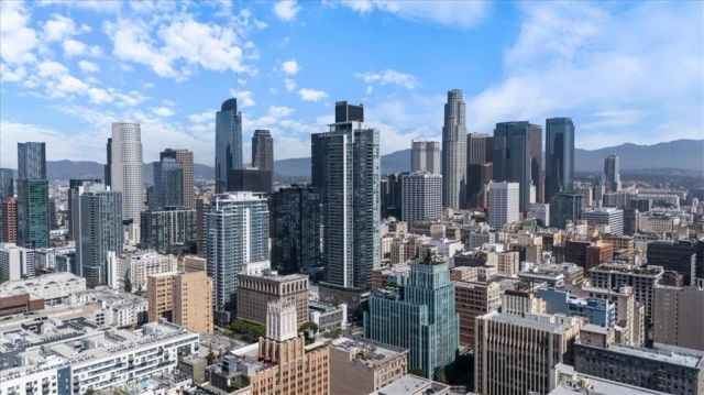 939 S Broadway 203, Los Angeles, CA 90015