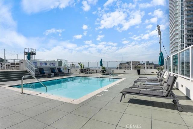 939 S Broadway 203, Los Angeles, CA 90015