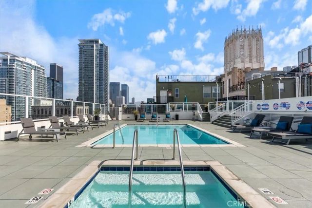 939 S Broadway 203, Los Angeles, CA 90015