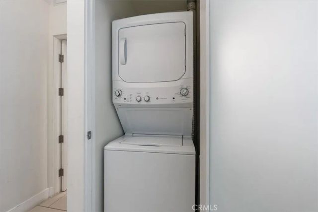 939 S Broadway 203, Los Angeles, CA 90015