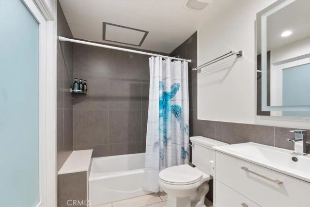 939 S Broadway 203, Los Angeles, CA 90015