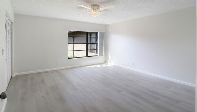 2590 Coral Springs Dr 90, Coral Springs, FL 33065