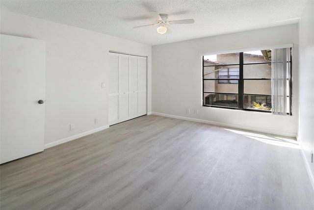 2590 Coral Springs Dr 90, Coral Springs, FL 33065