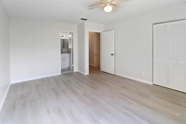 2590 Coral Springs Dr 90, Coral Springs, FL 33065