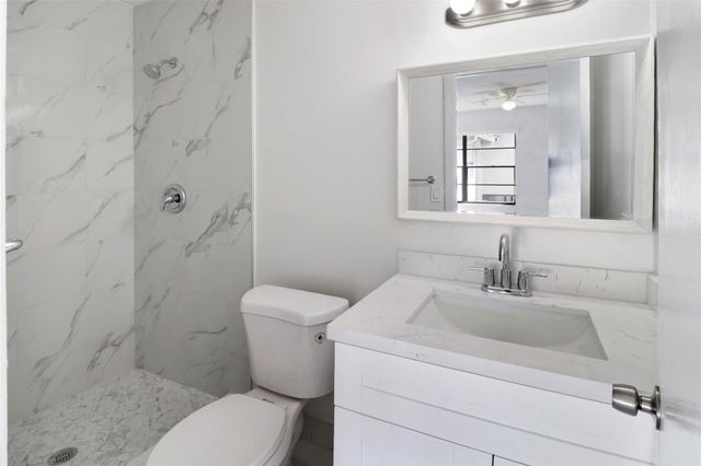 2590 Coral Springs Dr 90, Coral Springs, FL 33065