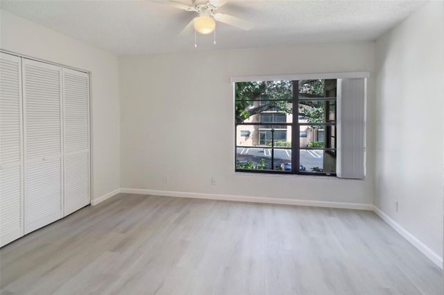 2590 Coral Springs Dr 90, Coral Springs, FL 33065