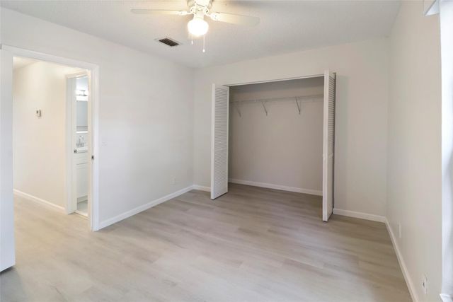2590 Coral Springs Dr 90, Coral Springs, FL 33065