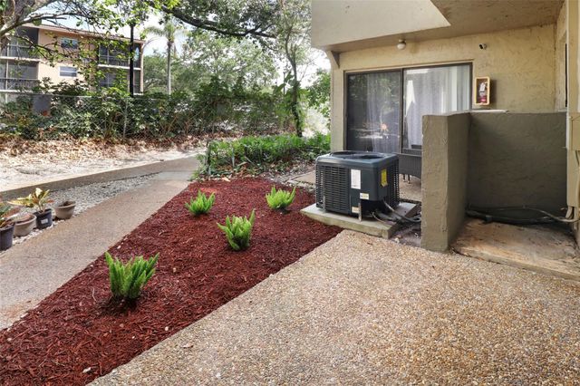 2590 Coral Springs Dr 90, Coral Springs, FL 33065