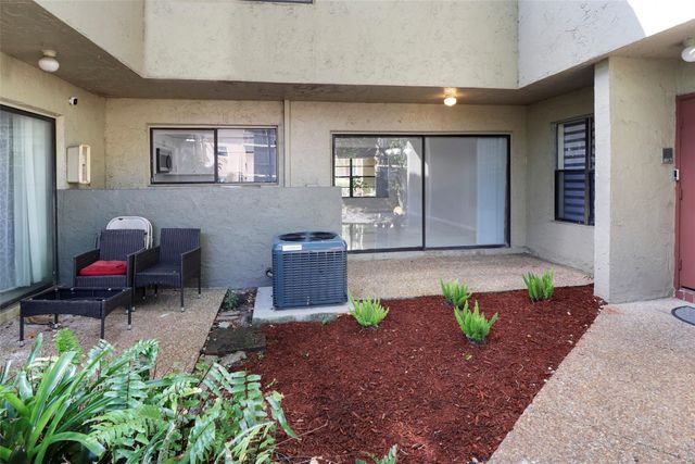 2590 Coral Springs Dr 90, Coral Springs, FL 33065