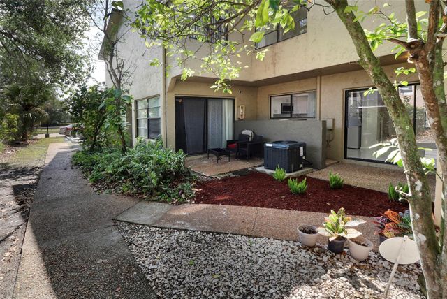 2590 Coral Springs Dr 90, Coral Springs, FL 33065