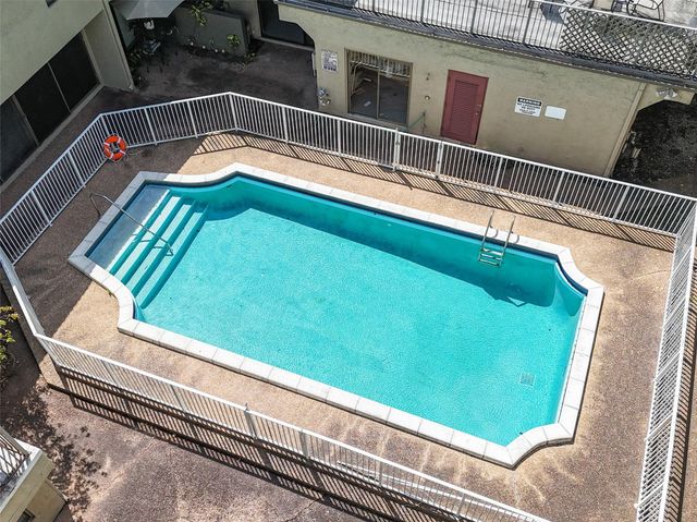 2590 Coral Springs Dr 90, Coral Springs, FL 33065