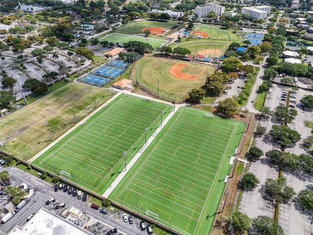2590 Coral Springs Dr 90, Coral Springs, FL 33065