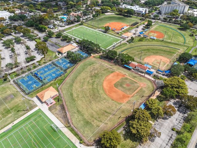 2590 Coral Springs Dr 90, Coral Springs, FL 33065