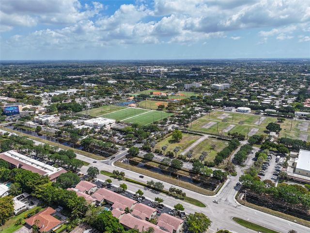 2590 Coral Springs Dr 90, Coral Springs, FL 33065