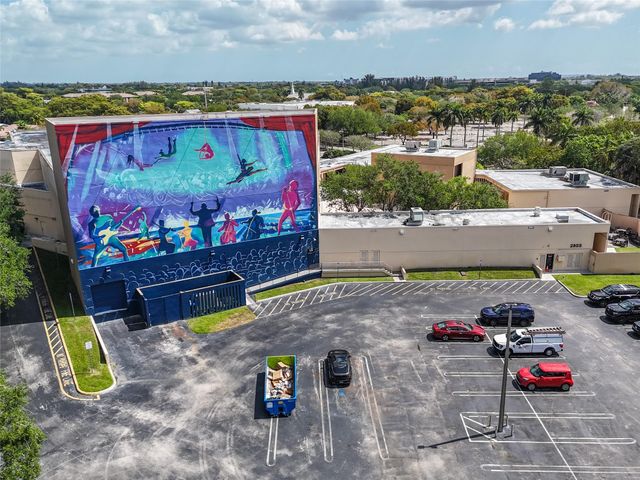 2590 Coral Springs Dr 90, Coral Springs, FL 33065