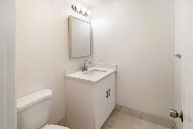 2590 Coral Springs Dr 90, Coral Springs, FL 33065