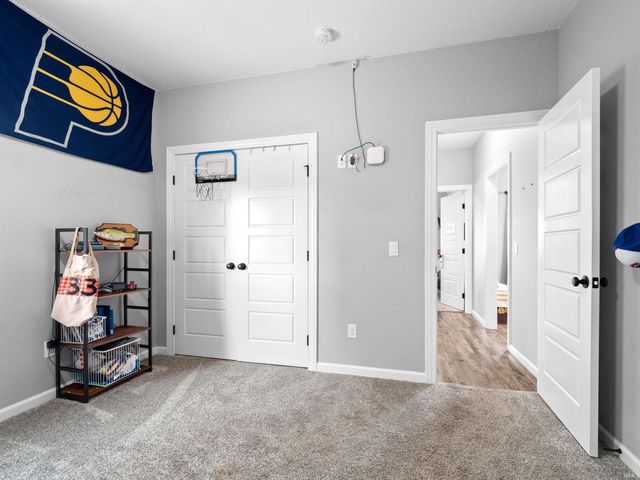 13572 Palmetto Pass, Fort Wayne, IN 46814