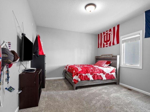 13572 Palmetto Pass, Fort Wayne, IN 46814